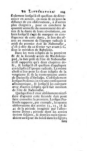 Académie Royale des Inscriptions et Belles Lettres. Mémoires..