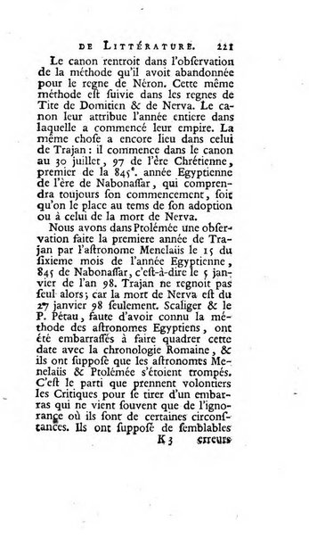 Académie Royale des Inscriptions et Belles Lettres. Mémoires..