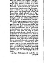 giornale/BVE0264038/1718-1725/T.46/00000236