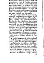 giornale/BVE0264038/1718-1725/T.46/00000238