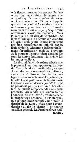 Académie Royale des Inscriptions et Belles Lettres. Mémoires..