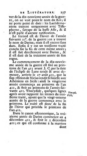 Académie Royale des Inscriptions et Belles Lettres. Mémoires..