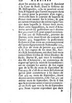 giornale/BVE0264038/1718-1725/T.46/00000246