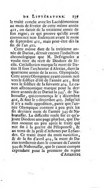 Académie Royale des Inscriptions et Belles Lettres. Mémoires..