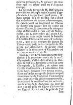 giornale/BVE0264038/1718-1725/T.46/00000250