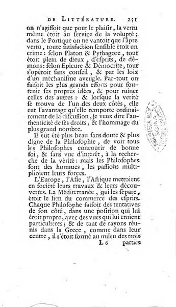 Académie Royale des Inscriptions et Belles Lettres. Mémoires..