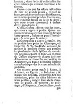 giornale/BVE0264038/1718-1725/T.46/00000260