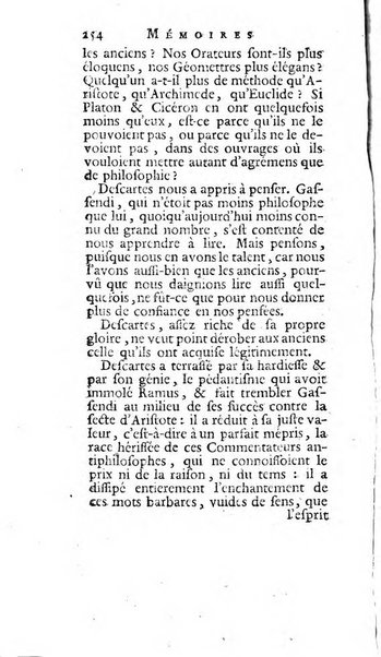 Académie Royale des Inscriptions et Belles Lettres. Mémoires..