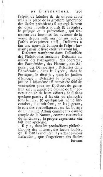 Académie Royale des Inscriptions et Belles Lettres. Mémoires..