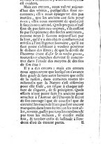 giornale/BVE0264038/1718-1725/T.46/00000264