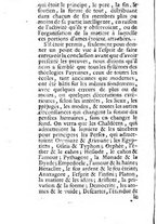 giornale/BVE0264038/1718-1725/T.46/00000278