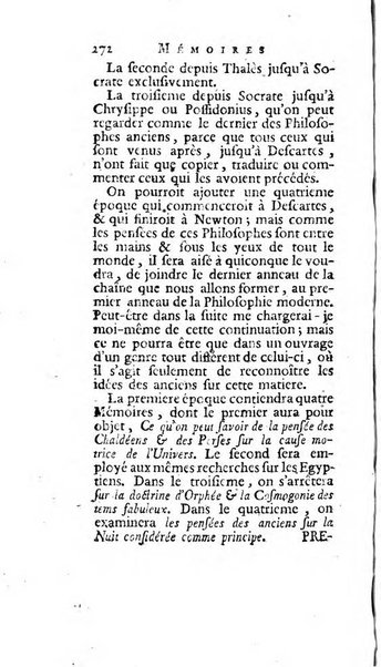 Académie Royale des Inscriptions et Belles Lettres. Mémoires..