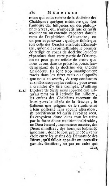 Académie Royale des Inscriptions et Belles Lettres. Mémoires..