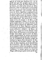 giornale/BVE0264038/1718-1725/T.46/00000296