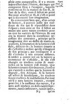giornale/BVE0264038/1718-1725/T.46/00000301
