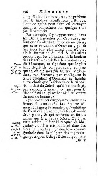 Académie Royale des Inscriptions et Belles Lettres. Mémoires..