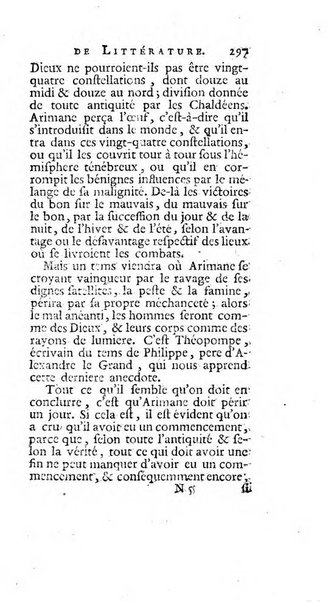 Académie Royale des Inscriptions et Belles Lettres. Mémoires..