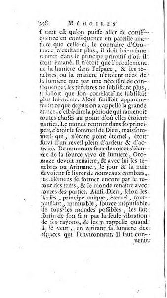 Académie Royale des Inscriptions et Belles Lettres. Mémoires..