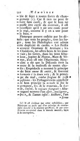 Académie Royale des Inscriptions et Belles Lettres. Mémoires..