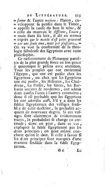 Académie Royale des Inscriptions et Belles Lettres. Mémoires..