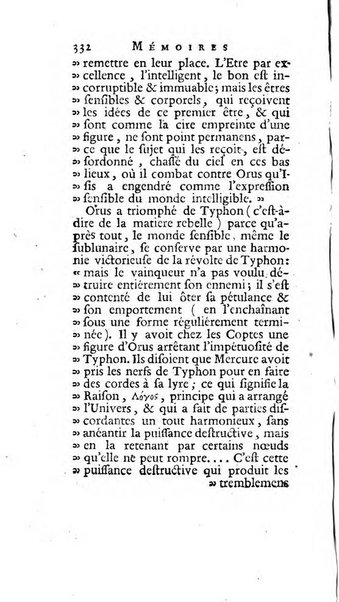 Académie Royale des Inscriptions et Belles Lettres. Mémoires..