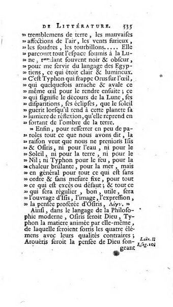 Académie Royale des Inscriptions et Belles Lettres. Mémoires..