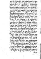 giornale/BVE0264038/1718-1725/T.46/00000344