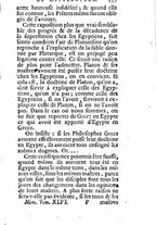 giornale/BVE0264038/1718-1725/T.46/00000345
