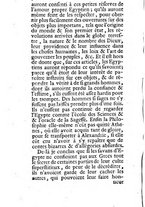 giornale/BVE0264038/1718-1725/T.46/00000348