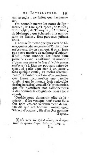 Académie Royale des Inscriptions et Belles Lettres. Mémoires..