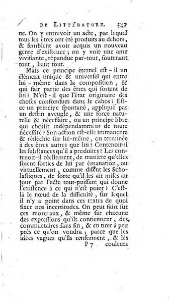 Académie Royale des Inscriptions et Belles Lettres. Mémoires..