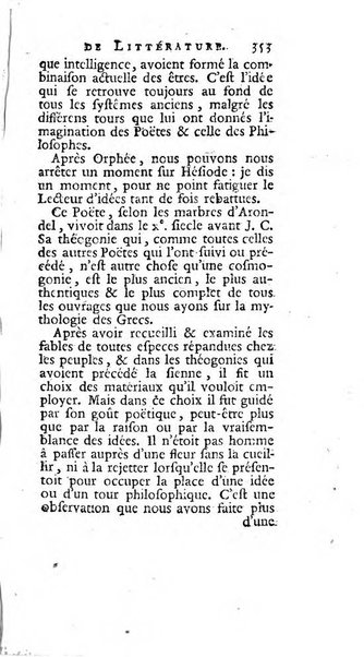 Académie Royale des Inscriptions et Belles Lettres. Mémoires..