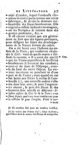 Académie Royale des Inscriptions et Belles Lettres. Mémoires..