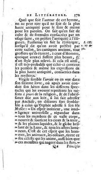 Académie Royale des Inscriptions et Belles Lettres. Mémoires..