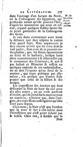 Académie Royale des Inscriptions et Belles Lettres. Mémoires..