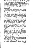 giornale/BVE0264038/1718-1725/T.46/00000387