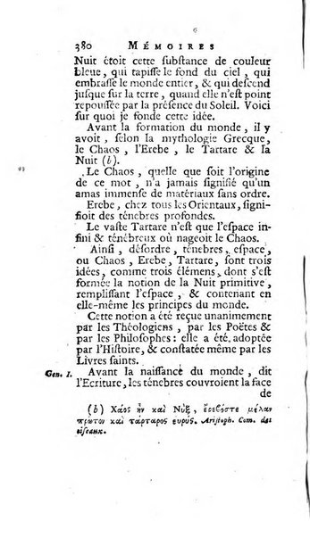 Académie Royale des Inscriptions et Belles Lettres. Mémoires..