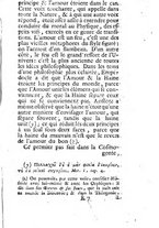 giornale/BVE0264038/1718-1725/T.46/00000405