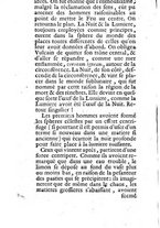 giornale/BVE0264038/1718-1725/T.46/00000412