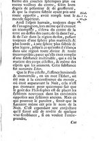 giornale/BVE0264038/1718-1725/T.46/00000413