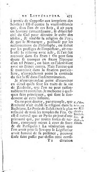 Académie Royale des Inscriptions et Belles Lettres. Mémoires..