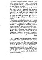 giornale/BVE0264038/1718-1725/T.46/00000452