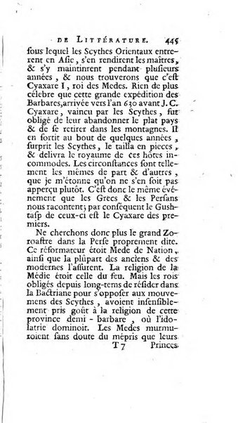 Académie Royale des Inscriptions et Belles Lettres. Mémoires..