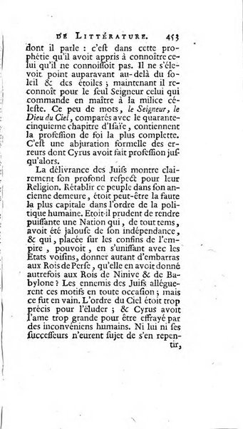 Académie Royale des Inscriptions et Belles Lettres. Mémoires..