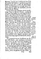 giornale/BVE0264038/1718-1725/T.46/00000475