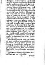 giornale/BVE0264038/1718-1725/T.46/00000495