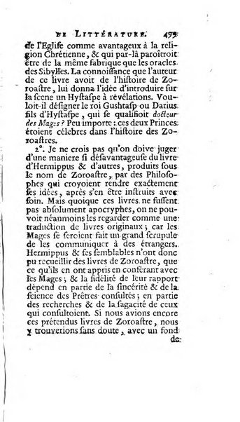 Académie Royale des Inscriptions et Belles Lettres. Mémoires..