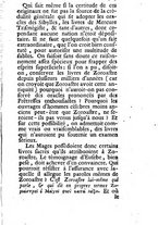 giornale/BVE0264038/1718-1725/T.46/00000511
