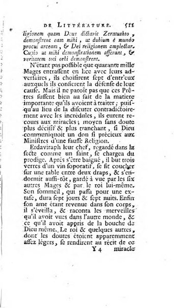 Académie Royale des Inscriptions et Belles Lettres. Mémoires..