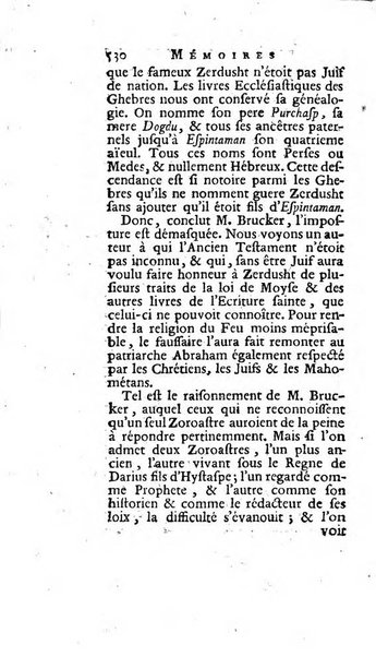 Académie Royale des Inscriptions et Belles Lettres. Mémoires..